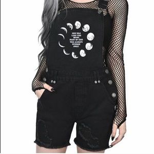 Trade for @appletree94